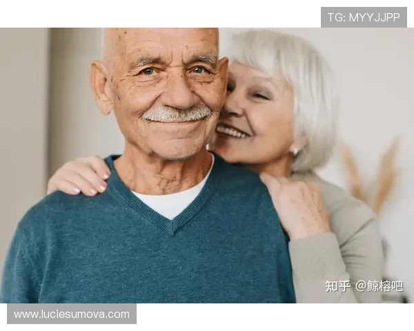 克罗地亚面临人口老龄化挑战，政府应对策略受到广泛关注