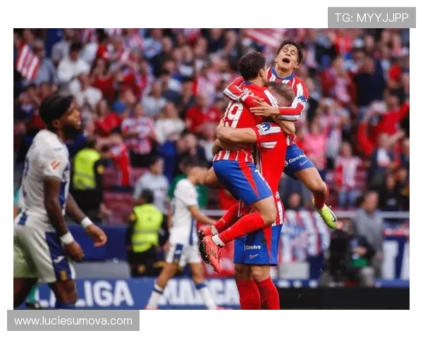 西甲比赛状态回暖，最后时刻进球锁定胜局展现球队竞争力