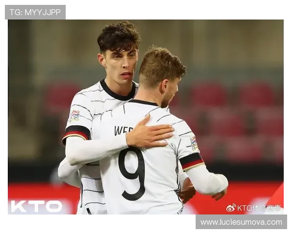 德国教练引领球队重返巅峰，期待在新赛季中表现稳健迎来辉煌突破