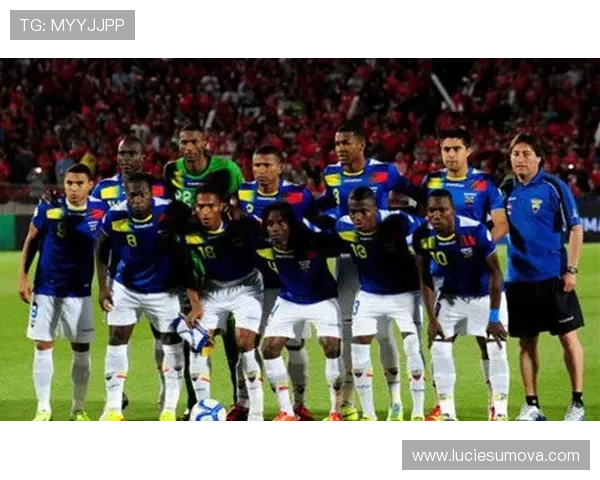 勒夫球队管理风格与近期执教表现分析