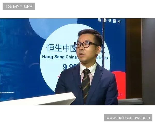 斯卡洛尼反击体系近期表现稳健，战术执行力持续提升