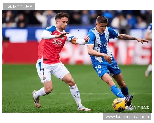 西甲最新情报：争冠与欧战席位竞争进入关键阶段