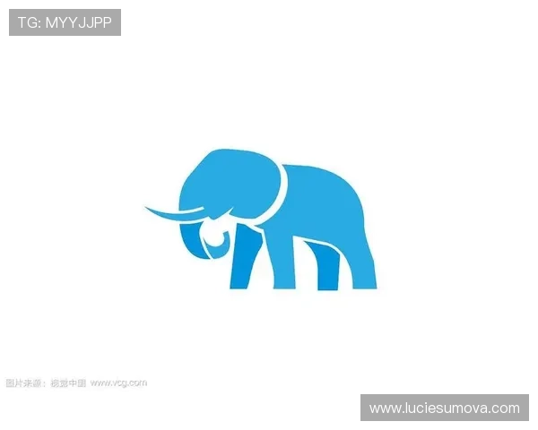 泰国队大象标志象征国家队身份 本赛季表现稳健