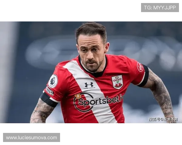 南安普顿本赛季防守数据表现稳健,失球数处于联赛中游水平 南安普顿本赛季防守数据表现稳健,失球数处于联赛中游水平