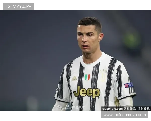 加维欧冠助攻纪录持续提升，年轻中场表现稳健