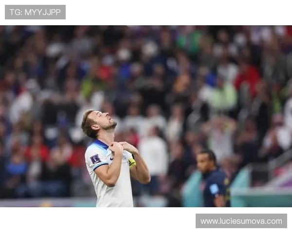 哈里·凯恩国家队78球创纪录，持续提升英格兰队史射手榜地位