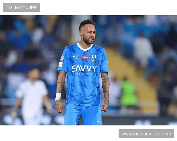 内马尔迈阿密国际绯闻