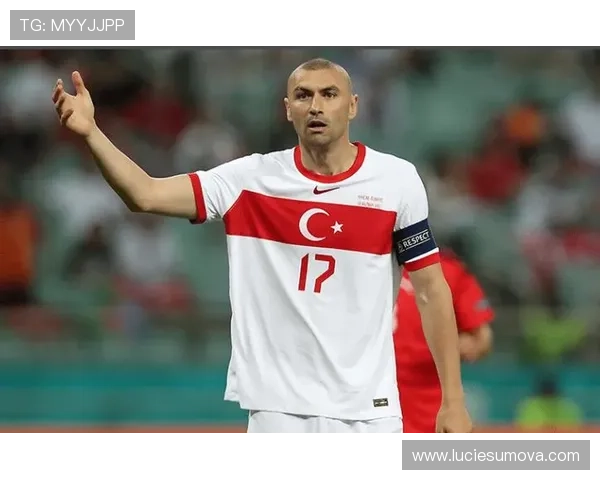 贝西克塔斯本赛季整体实力表现稳健，竞争力持续提升