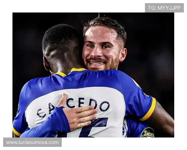 凯塞多最佳位置分析