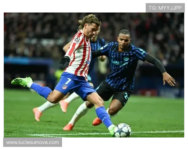 加拉塔萨雷阵容深度