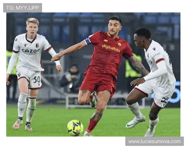 博洛尼亚定位球表现 博洛尼亚定位球表现