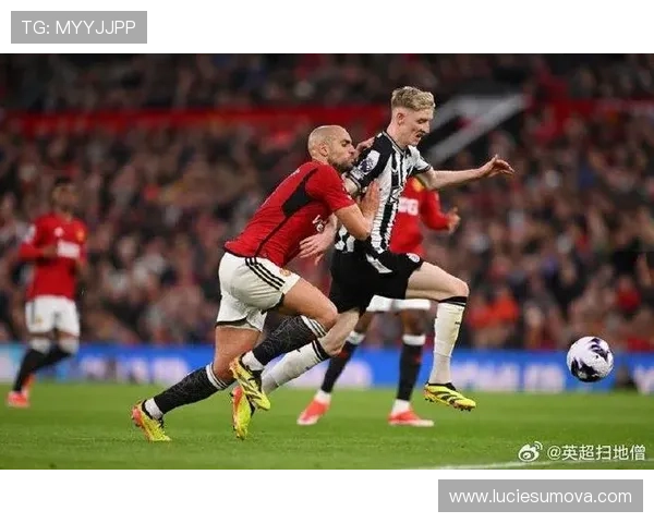 纽卡斯尔联近期英超惨败,状态亟待调整 纽卡斯尔联近期英超惨败,状态亟待调整