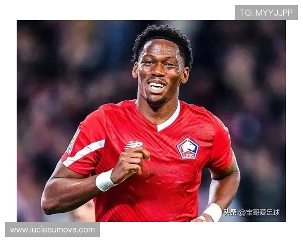 乔纳森·戴维生涯数据与团队成绩评估