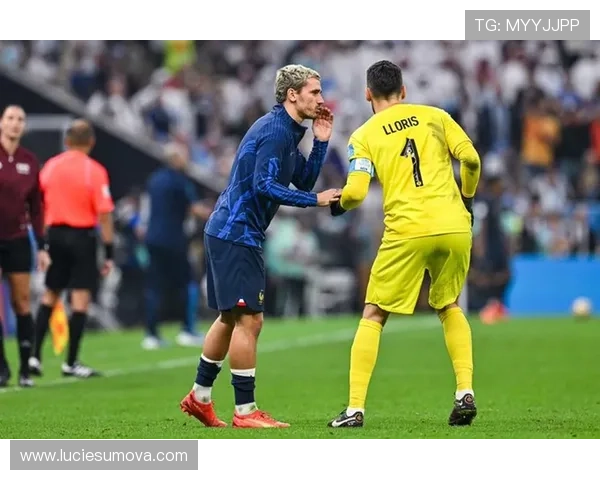 格列兹曼与本泽马：法国进攻核心谁更关键