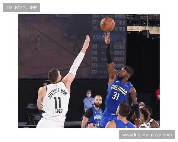 巴黎防线稳定性仍存隐患,能否经受关键战考验成为赛季走势关键因素 巴黎防线稳定性仍存隐患,能否经受关键战考验成为赛季走势关键因素