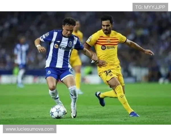 尼科·威廉斯速度型边锋撕裂防线战术解析 尼科·威廉斯速度型边锋撕裂防线战术解析