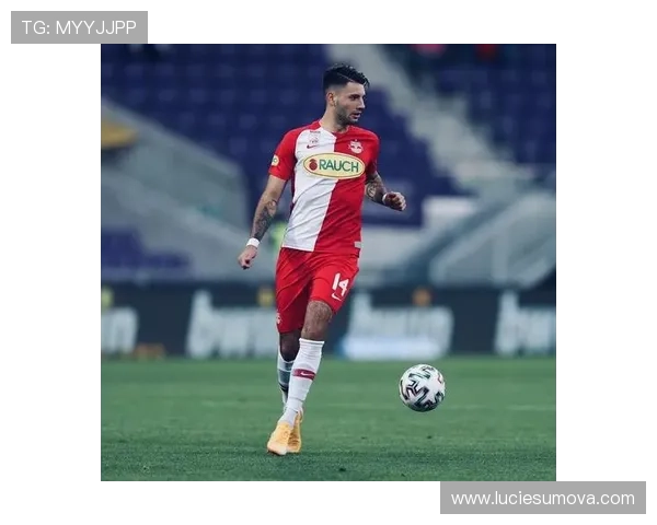 佩德里体系依赖与战术角色:被高估的创造性中场? 佩德里体系依赖与战术角色:被高估的创造性中场?