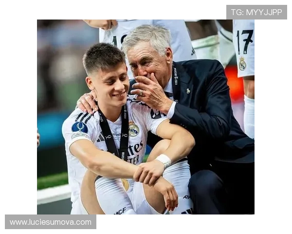 居莱尔出场时间与未来定位解析