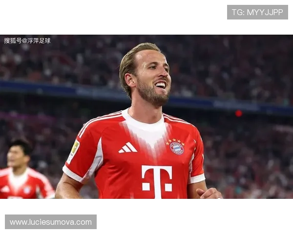 拜仁战术过度依赖凯恩,高端局溃败暴露体系隐患,争冠形势与俱乐部地位面临考验 拜仁战术过度依赖凯恩,高端局溃败暴露体系隐患,争冠形势与俱乐部地位面临考验