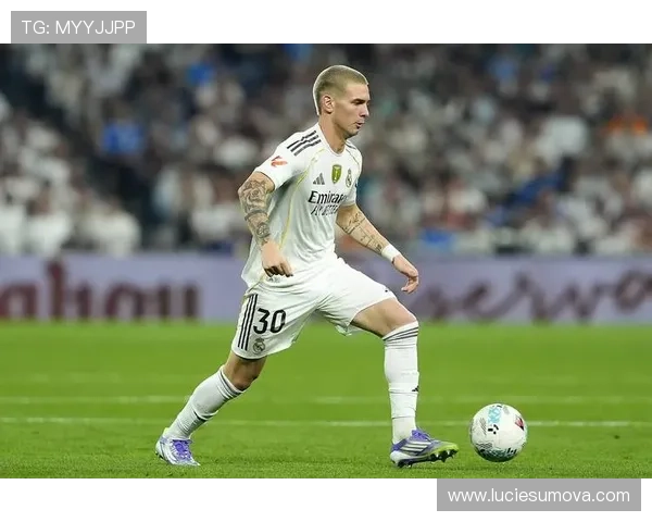 皇马后防伤病名单持续扩大，争冠形势稳定性面临考验