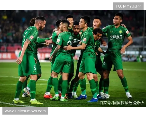 国安赢球背后体系漏洞显现,数据表现受限对赛季走势形成制约