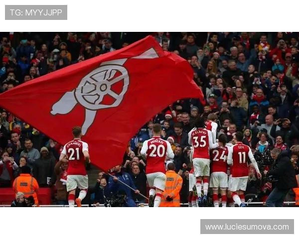 阿森纳争冠压力增加:本轮局面变化对后续竞争格局形成考验 阿森纳争冠压力增加:本轮局面变化对后续竞争格局形成考验