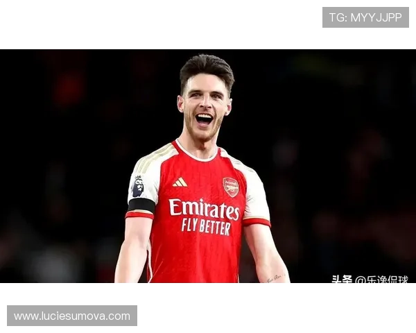 赖斯 vs 罗德里:英超第一后腰的攻防效率与战术价值对比 赖斯 vs 罗德里:英超第一后腰的攻防效率与战术价值对比