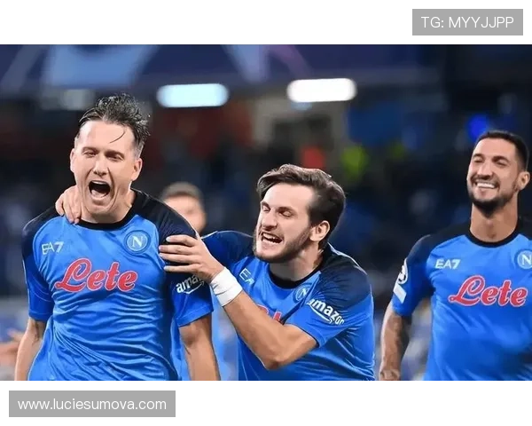 那不勒斯欧冠突破难点,防守稳定性问题已对晋级前景产生影响。 那不勒斯欧冠突破难点,防守稳定性问题已对晋级前景产生影响。