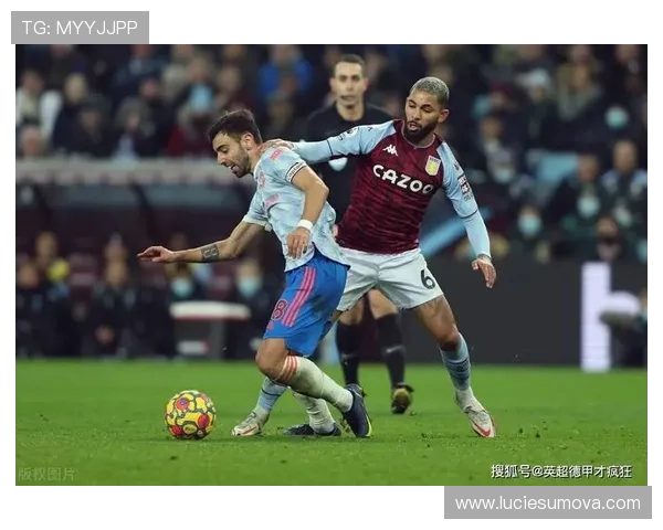 B费踢法冒险是否合理:高风险推进与进攻组织效率分析 B费踢法冒险是否合理:高风险推进与进攻组织效率分析