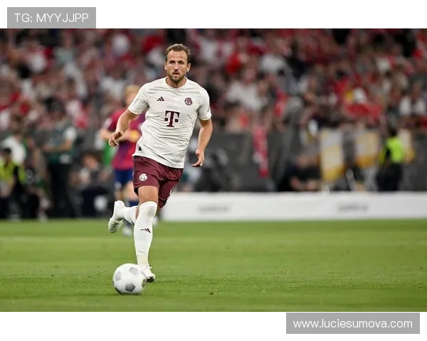 哈里·凯恩成长轨迹解析:多次外租到顶级前锋的逆袭之路 哈里·凯恩成长轨迹解析:多次外租到顶级前锋的逆袭之路