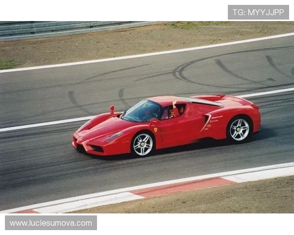 恩佐战术价值与个人贡献是否被结构性高估 恩佐战术价值与个人贡献是否被结构性高估