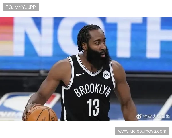 格列兹曼 vs 内马尔:进攻效率与战术角色差异 格列兹曼 vs 内马尔:进攻效率与战术角色差异