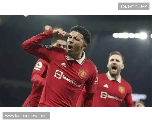 曼联大清洗能否触及根本问题，对重建前景形成关键影响