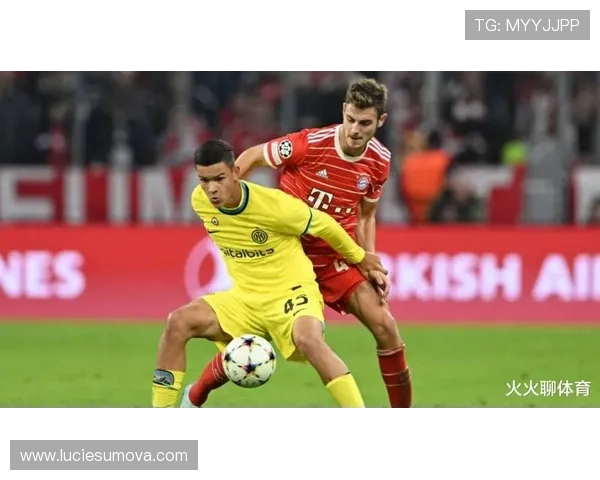 瓦伦西亚传统强队光环消退,竞争力弱化导致赛季表现受限 瓦伦西亚传统强队光环消退,竞争力弱化导致赛季表现受限