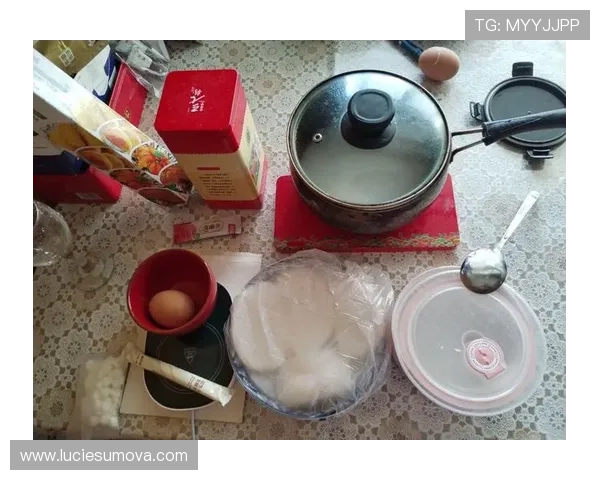 杨昊家的冰箱里只放蛋白粉和冰水，连瓶可乐都找不到