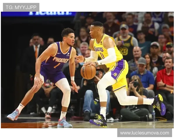 沃克·凯斯勒内线突破效率提升显著，助力球队拉开胜负差距