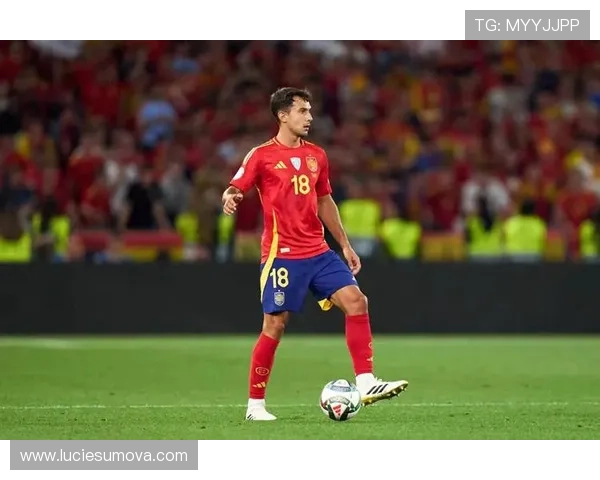 祖比门迪战术角色与表现稳定性被高估了吗？