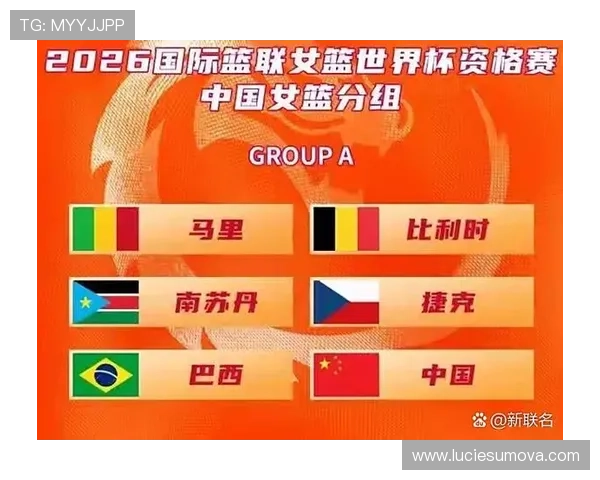 2026世界杯官方资格确认规则解析