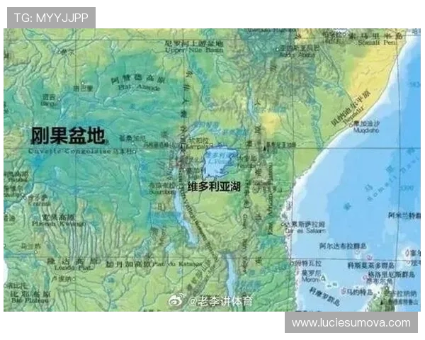 民主刚果2026世界杯预选赛阵容解析 非洲黑马能否冲击队史首次正赛资格 民主刚果2026世界杯预选赛阵容解析 非洲黑马能否冲击队史首次正赛资格